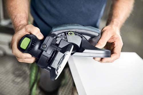 Image du produit Festool Aide au positionnement AH-ES-ETS/ETSC