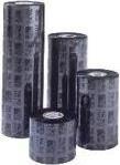 Immagine prodotto Intermec Premium HP05 (10.40 cm, Nero)