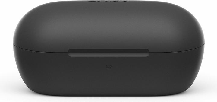 Immagine prodotto Sony WF-C710N (NC, 8.50 h, Senza fili)