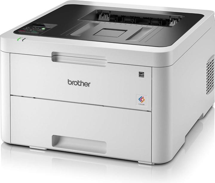 Produktbild Brother HL-L3230CDW (Laser, Farbe)