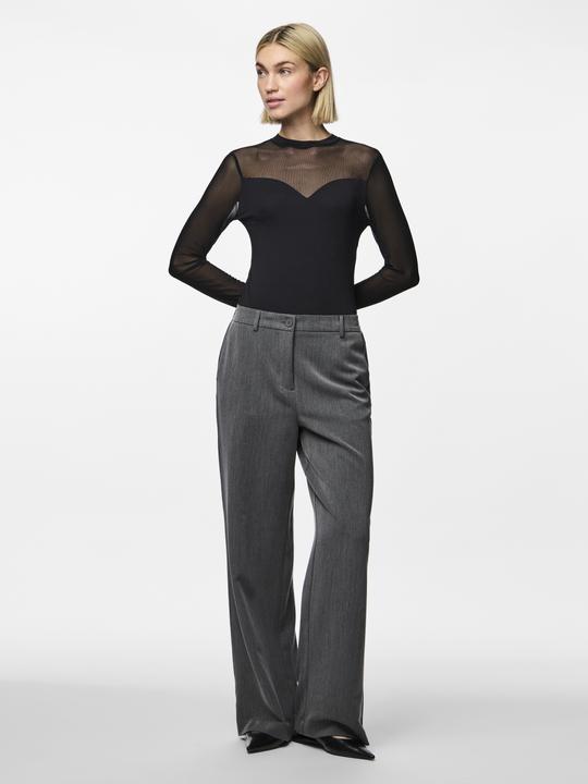 Actual product image Pieces PCMILLY Body (XS)