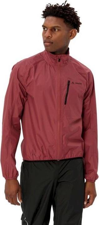 Image du produit Vaude Drop Jacket III (M)