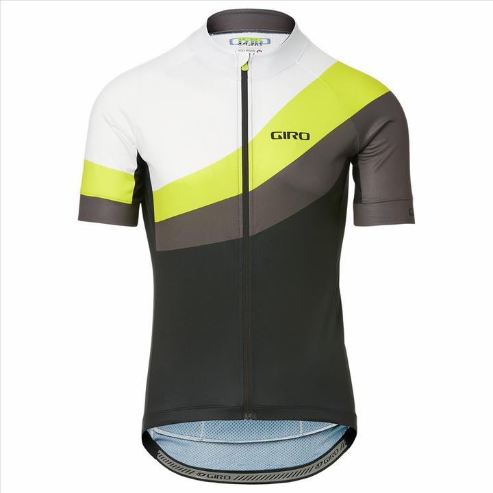 Image du produit Giro M Chrono Sport Sublim Jersey (L)