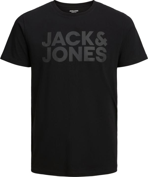 Jack & Jones Logo (L)