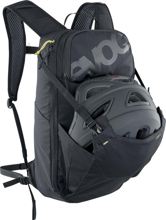 Produktbild Evoc Ride 8 (8 l)