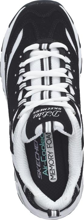 Produktbild Skechers D'Lites Biggest Fan (41)