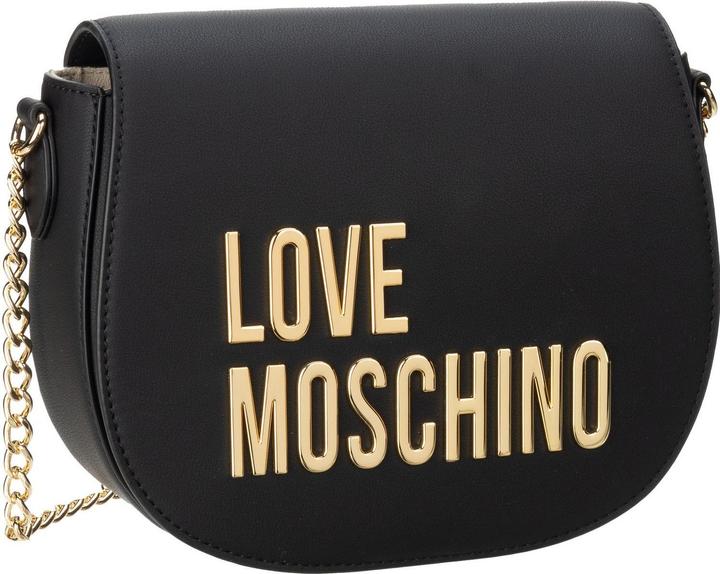 Immagine prodotto Love Moschino Borsa a tracolla Bold Love 4194