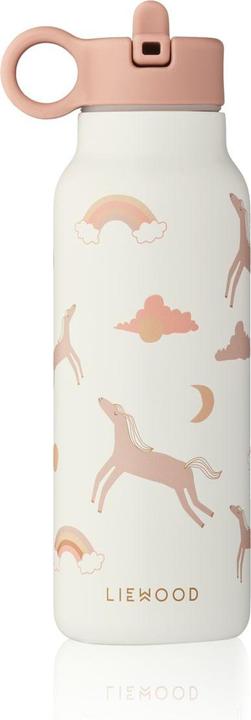 Image du produit Liewood Falk Gourde Dream (0.35 l)