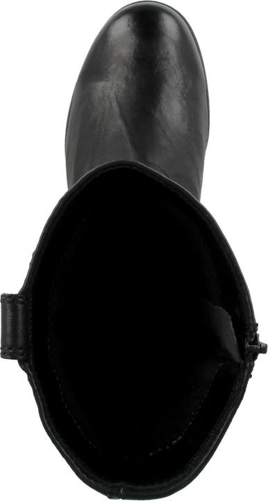 Produktbild Josef Seibel Sanja 14 (38)