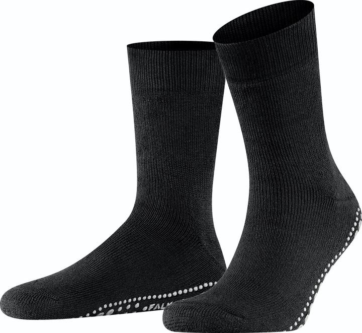 Falke Homepads SO CP