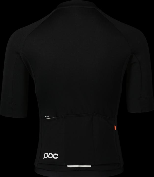 Immagine prodotto Poc Maglia Muse (S)