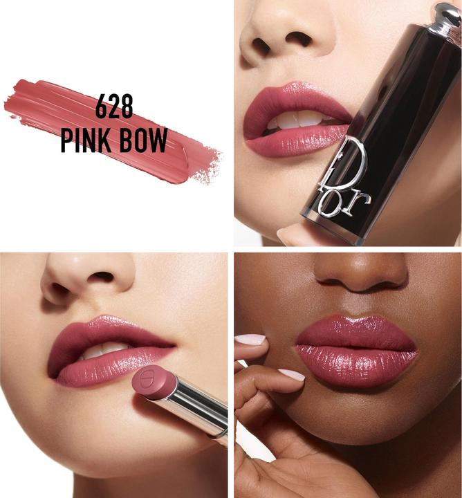 Immagine prodotto Dior Addict (628 Arco Rosa)