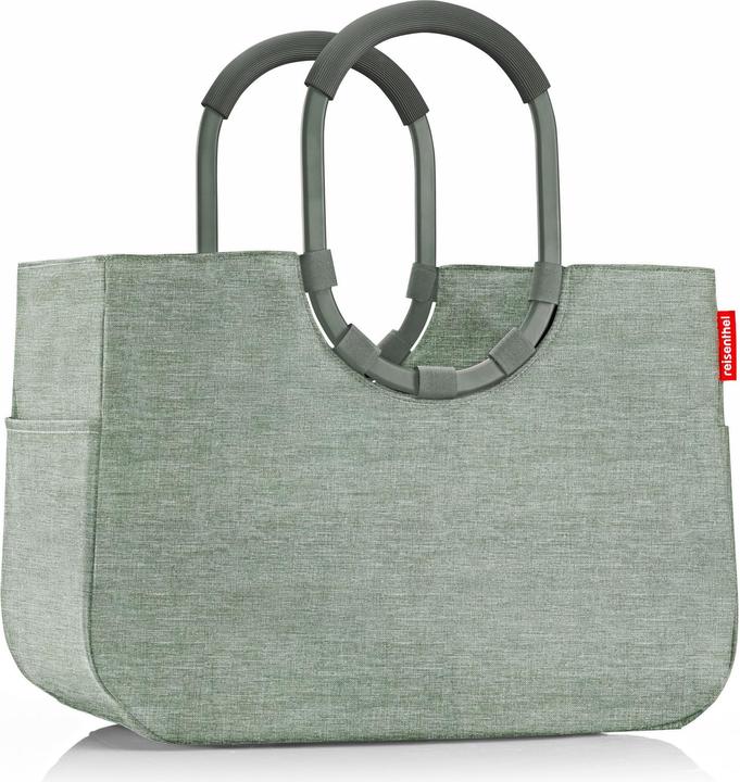 Immagine prodotto reisenthel Loopshopper L