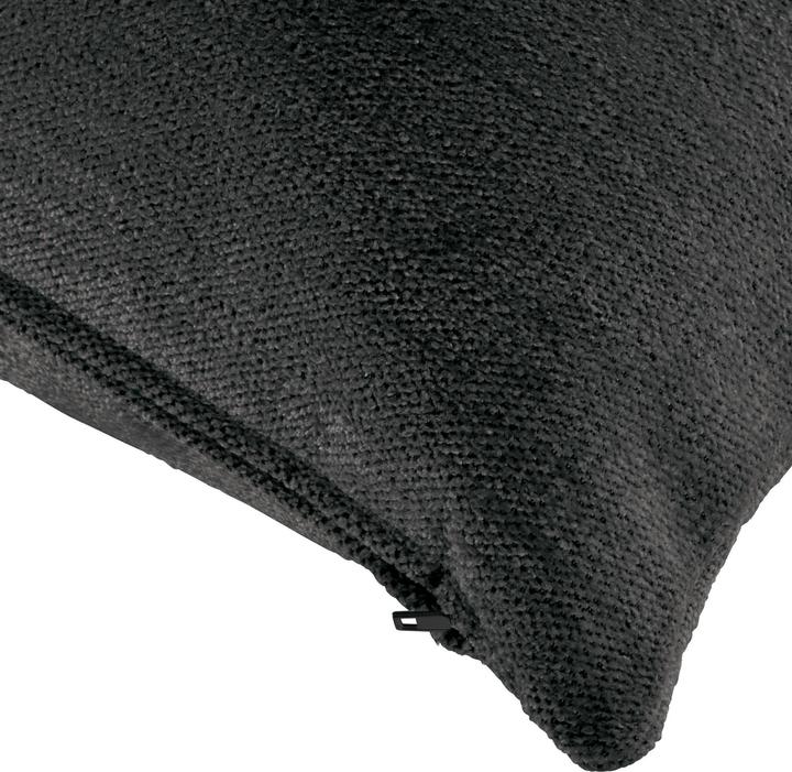 Actual product image Erwin Müller yes (40x40 cm)