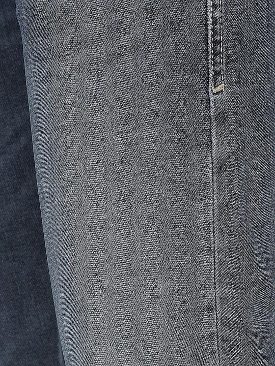 Produktbild MAC Jeans Jeans Slim Fit Jogn Jeans (W33/L32)