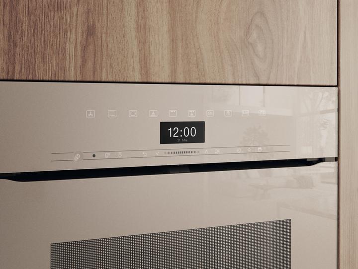Immagine prodotto Miele H 7440-60 BPX