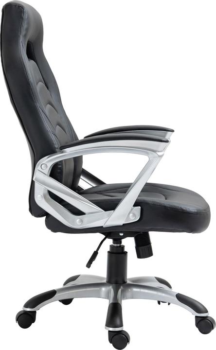 Image du produit CLP Foxton