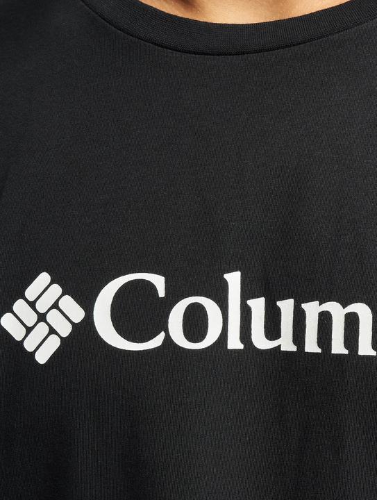 Image du produit Columbia Logo CSC Basic (S)