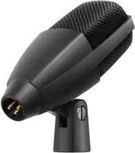 Produktbild Sennheiser MD 421