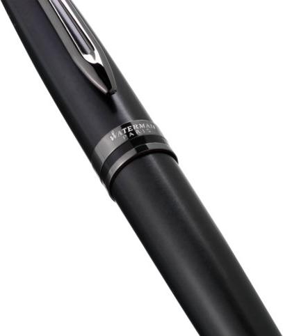 Immagine prodotto Waterman Esperto (Nero, Argento, 1 x)