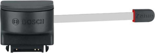Produktbild Bosch Home & Garden Bandadapter (1.50 m)