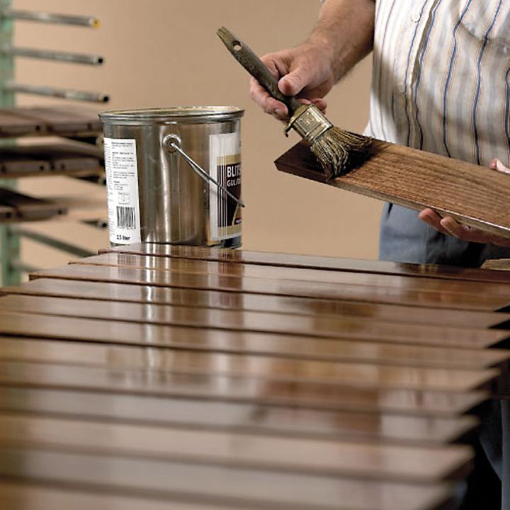 Actual product image Loca Knax 2 coat rack