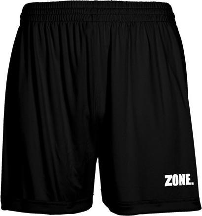 Actual product image Zone Shorts CLUB (XXL)