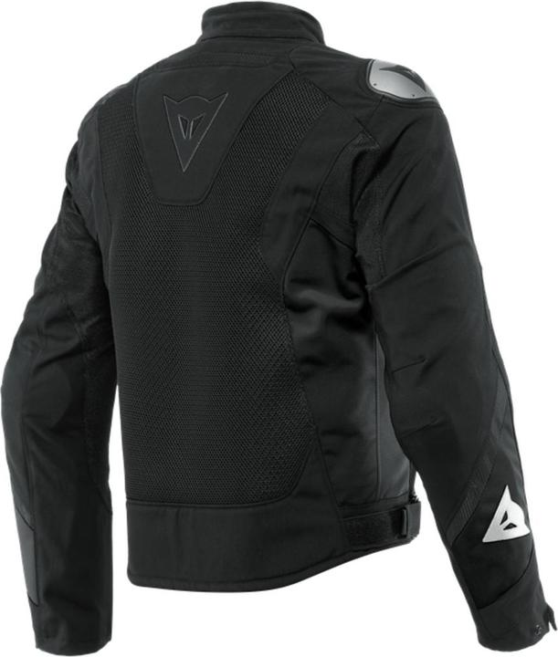 Image du produit Dainese Veste Energyca Air Tex (Hommes, 58)