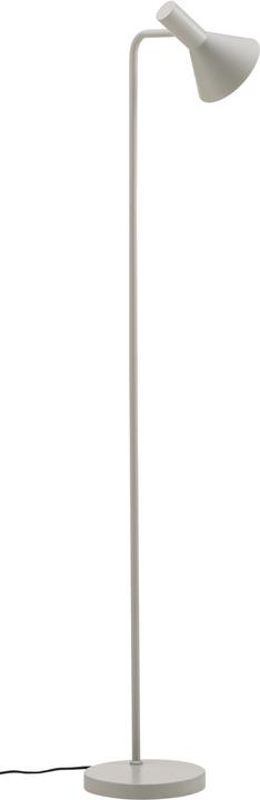 Actual product image micasa Lima (E27)