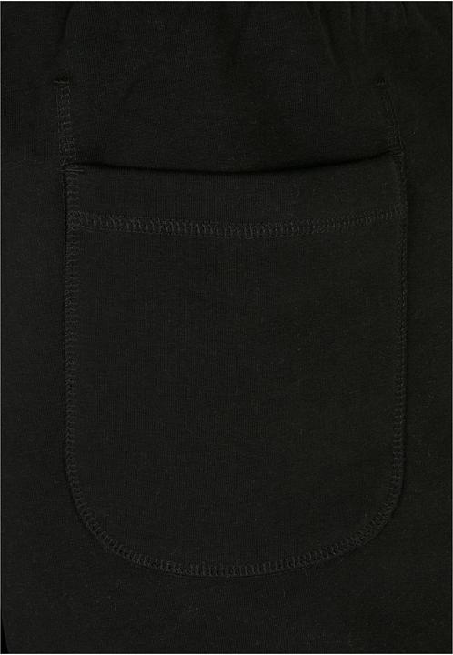Actual product image Urban Classics UC Men Basic Sweatpants (S)