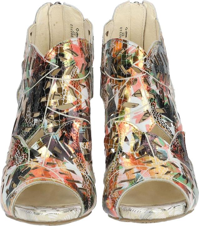 Produktbild Laura Vita Sandalen (40)