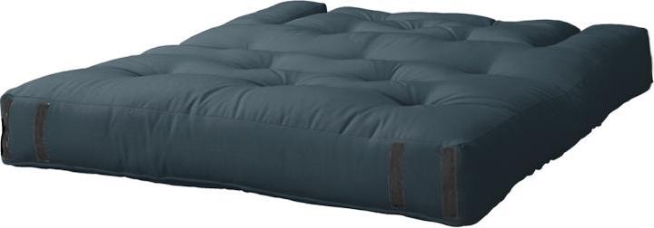 Actual product image Karup Design Hippo (Sofa bed)