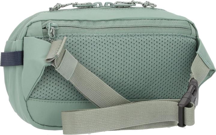 Actual product image Fjällräven High Coast hip bag