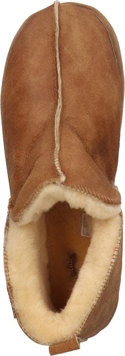 Produktbild Shepherd of Sweden Hausschuhe (45)