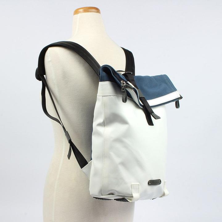 Image du produit 7clouds Dwars 7.3 Sac à dos pour ordinateur portable Shopper (11.30 l)