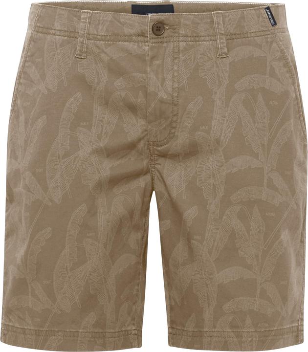 Produktbild Blend shorts (XL)