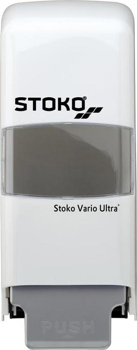 Stoko Spender