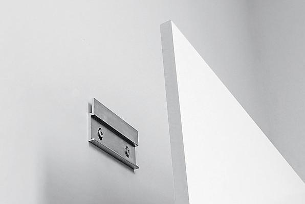 Image du produit Berec Tableau blanc Chameleon Sharp (118 x 88 cm)