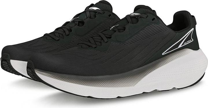Produktbild Altra FWD Via (48)