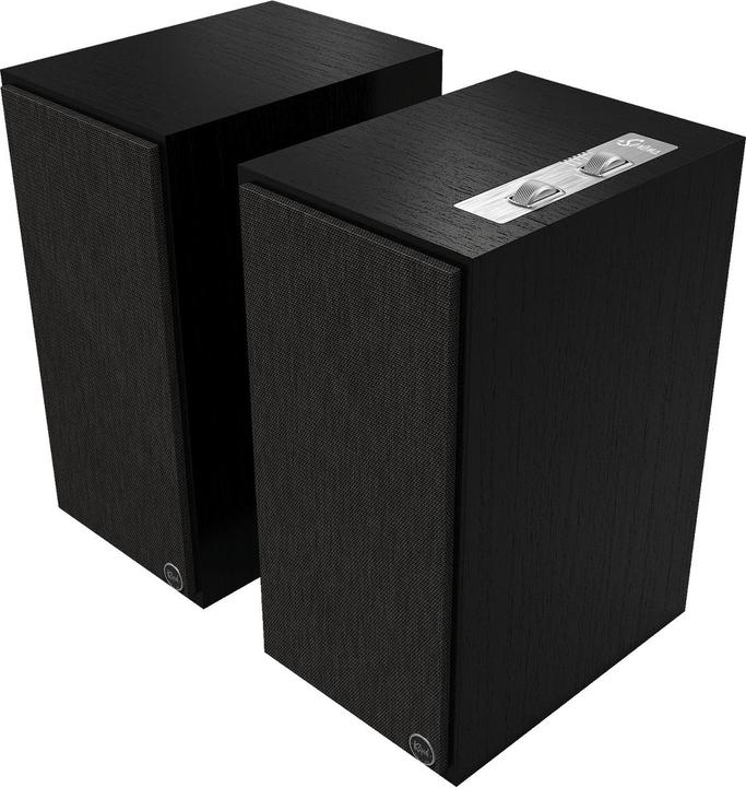 Actual product image Klipsch The Sevens (1 pair, 200 W)