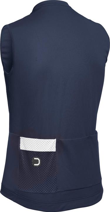 Actual product image Dotout Tour Sleeveless 2.0 (XXL)