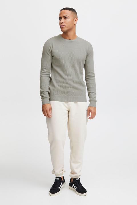 Produktbild Solid SDKarl 21102378ME (XXL)