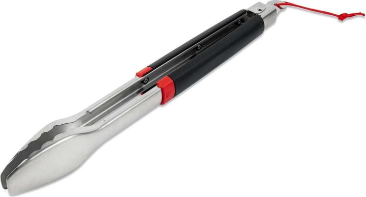 Produktbild Weber Grillzange