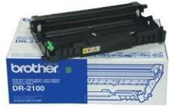 Produktbild Brother Dr-2100 (BK)