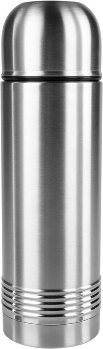 Emsa Senator (0.50 l)