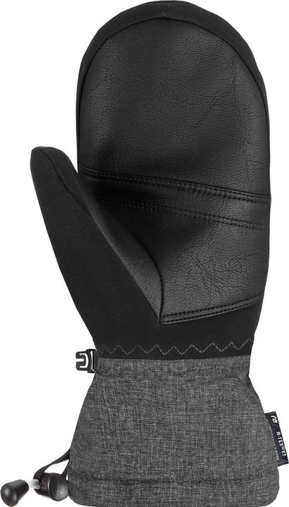 Produktbild Reusch Kondor R-TEX® XT (5.5)