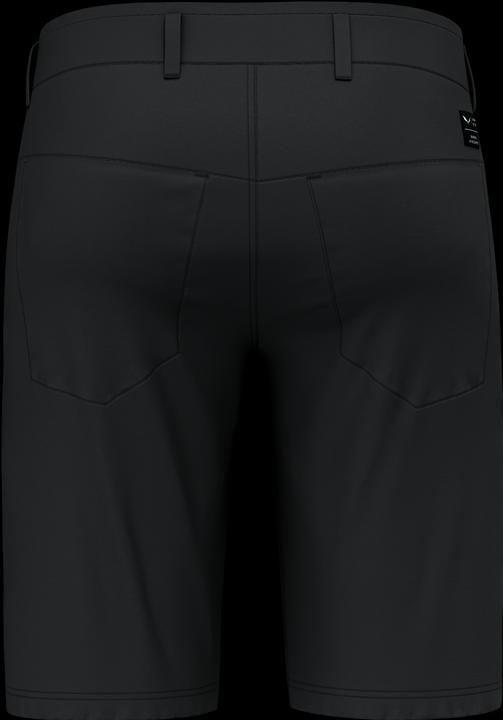 Actual product image Salewa Fanes Light Shorts (46)