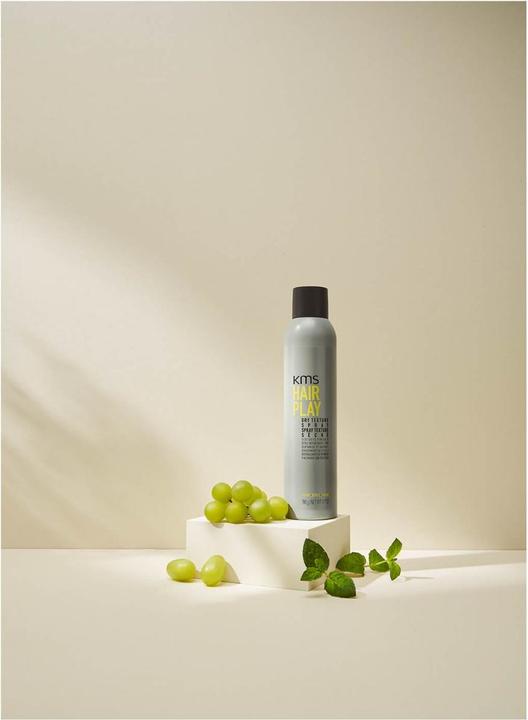 Image du produit KMS California Spray de texture sèche Hairplay (75 ml)