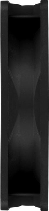 Produktbild Arctic F9 silent (Black) (92 mm, 1 x)