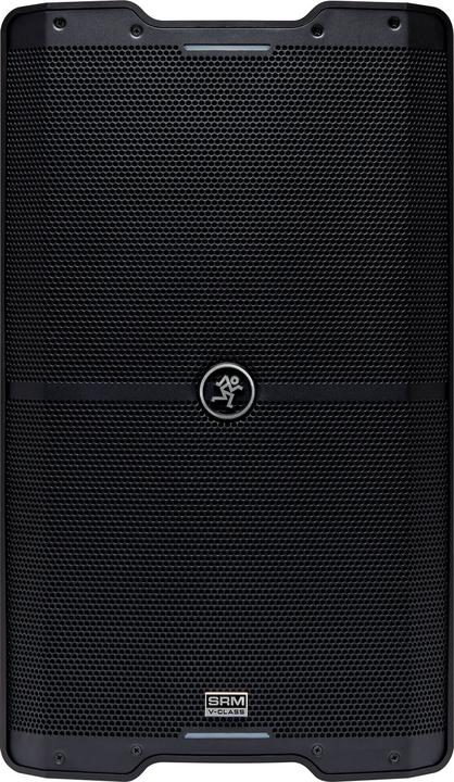 Image du produit Mackie SRM212 V-Class (Actif)